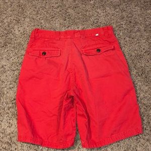 Magellan Outdoors Shorts - Magellan shorts Magellan Outdoors Shorts - Magellan shorts